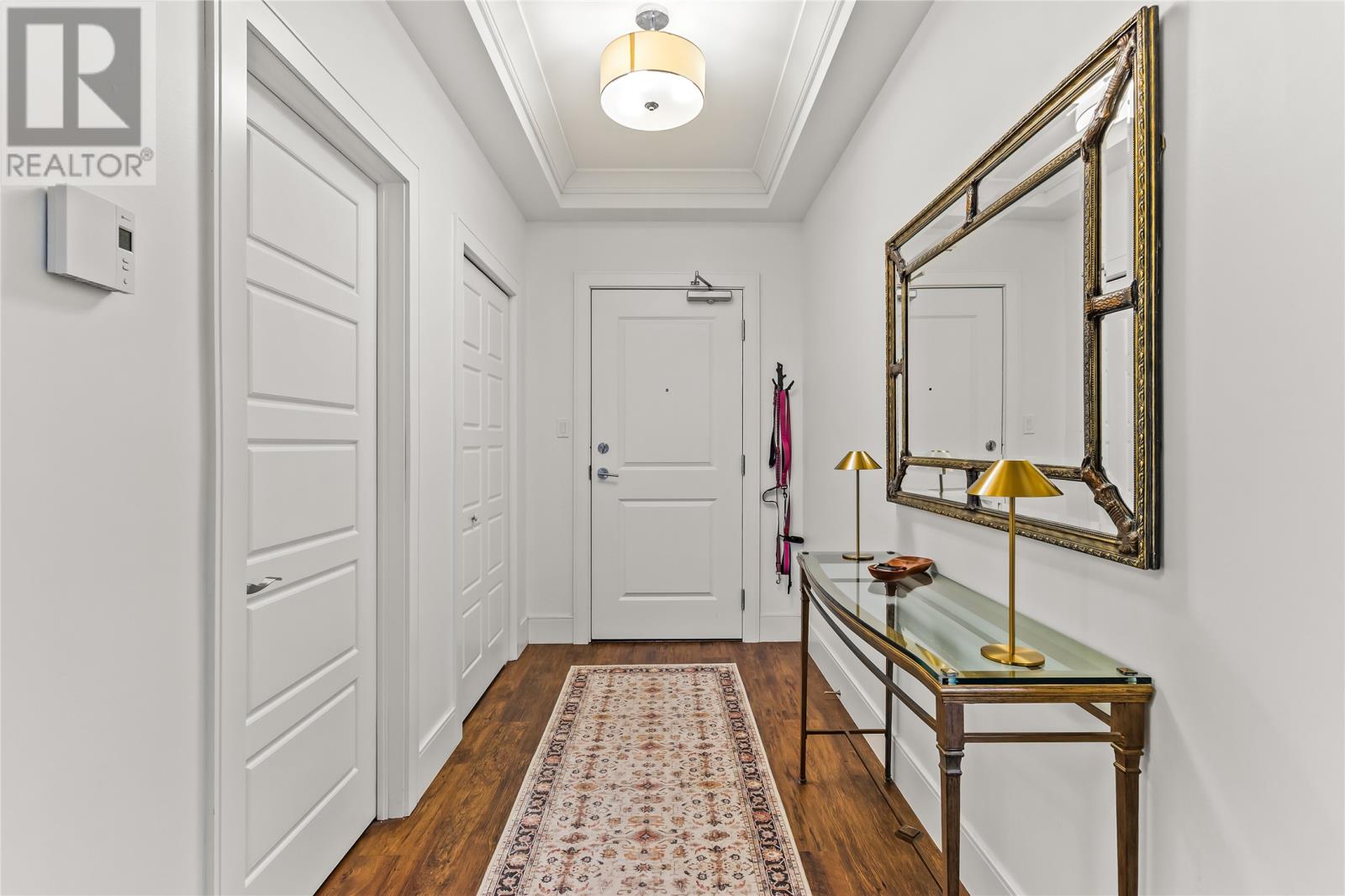 27 Rhodora Street Unit#112