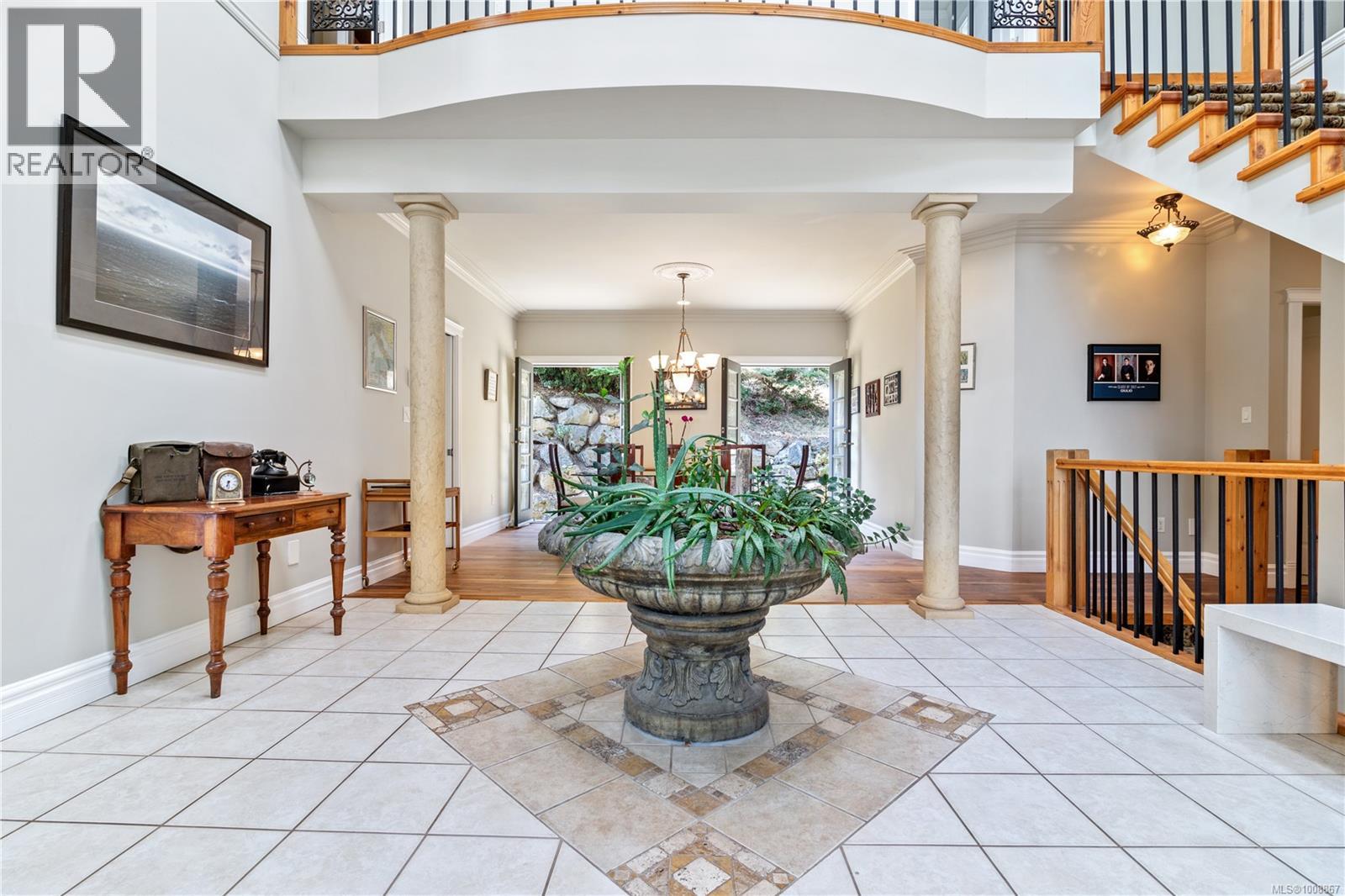 3361 Hatley Dr
