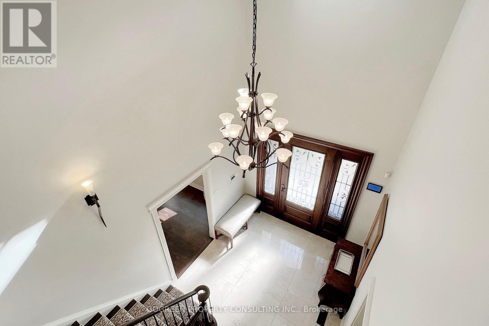 54 BERKINDALE DRIVE