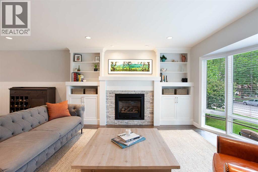 51 Wimbledon Drive SW