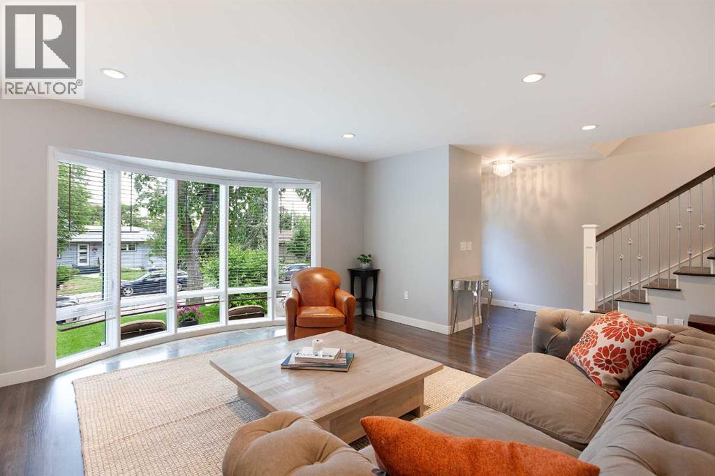 51 Wimbledon Drive SW