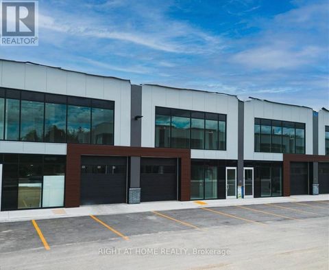 12 - 587 HANLON CREEK BOULEVARD Guelph (Kortright Hills) ON N1C0A1