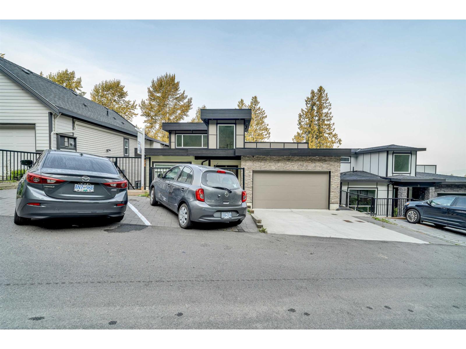 4 5988 LINDEMAN STREET|Promontory