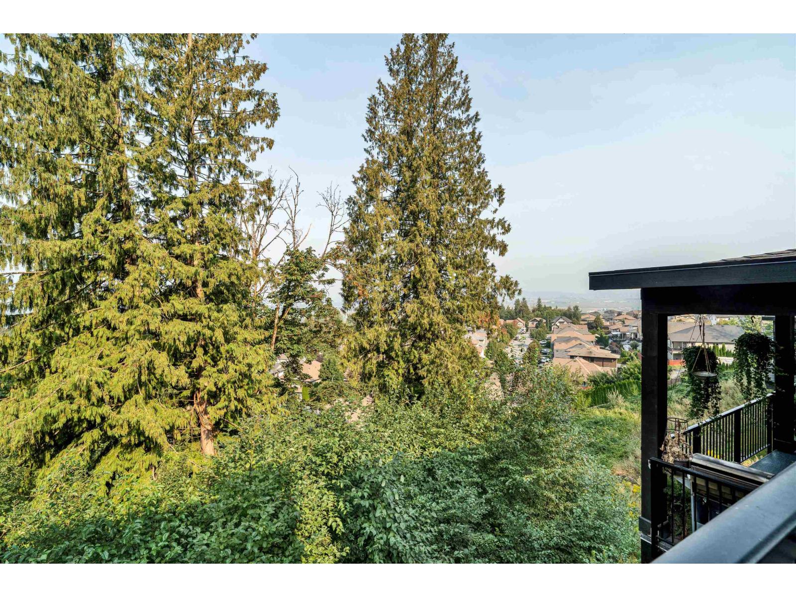 4 5988 LINDEMAN STREET|Promontory