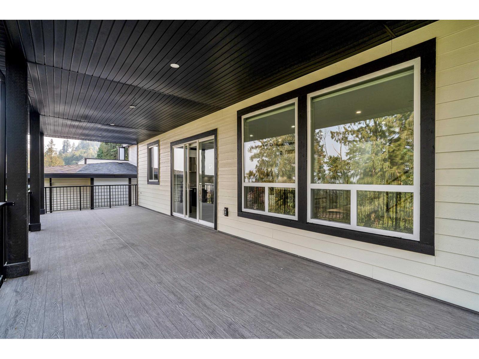 4 5988 LINDEMAN STREET|Promontory