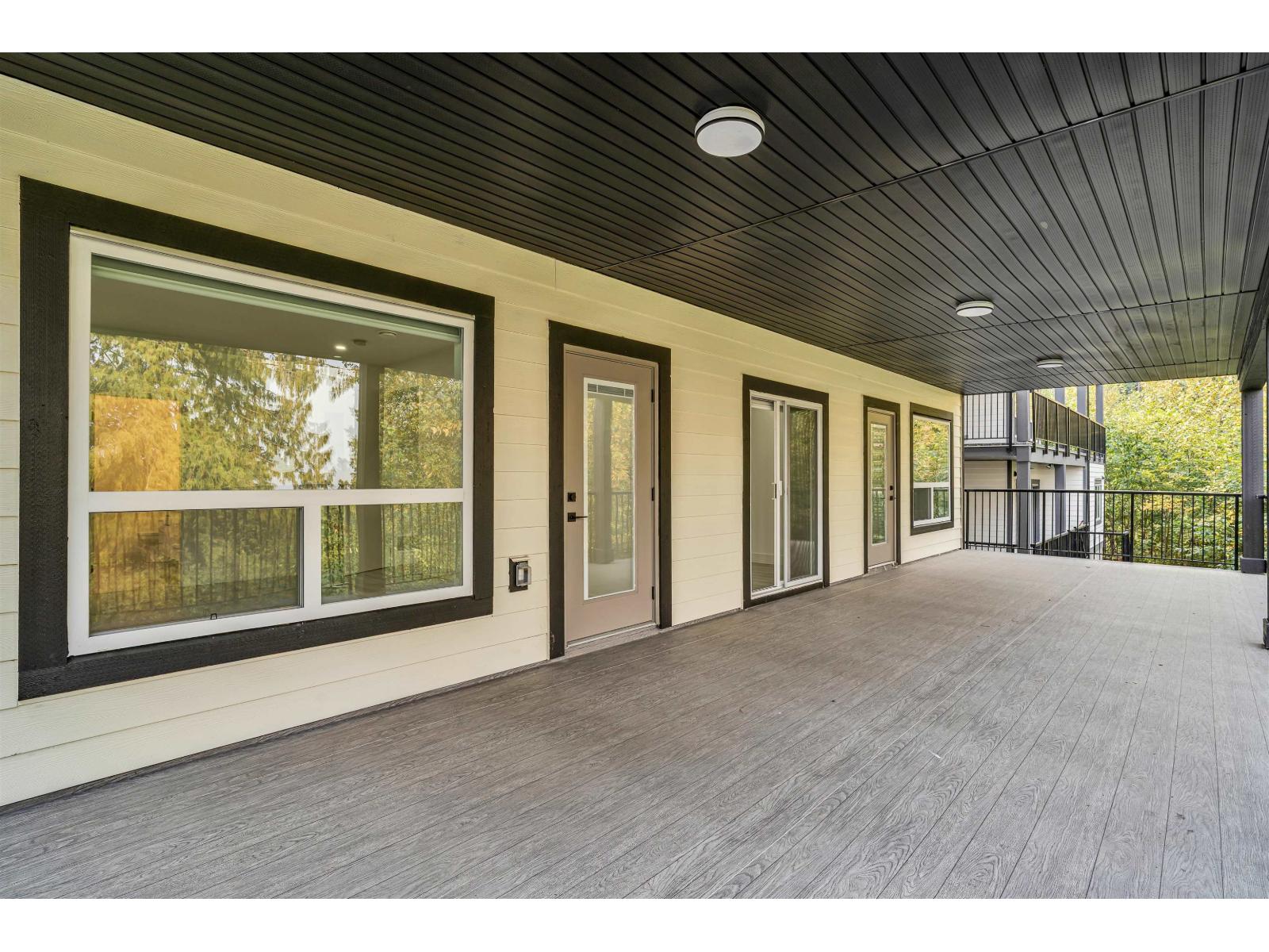 4 5988 LINDEMAN STREET|Promontory