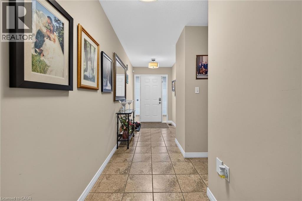 47 HANNON Crescent