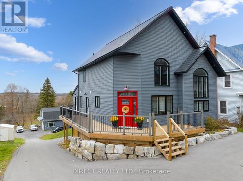 765 PALACE ROAD Greater Napanee (Greater Napanee) ON K7R3K9