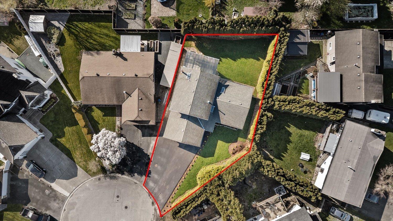 6425 SWANSON STREET|Sardis South