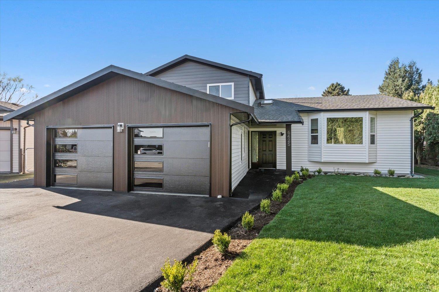 6425 SWANSON STREET|Sardis South