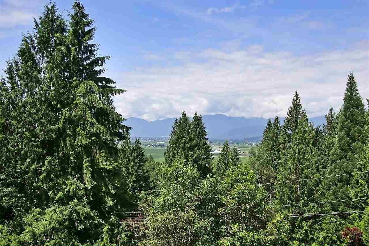 7341 MARBLE HILL ROAD|Eastern Hillsides