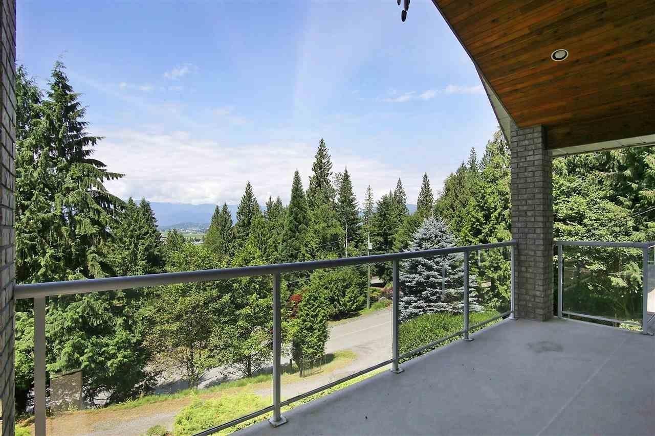 7341 MARBLE HILL ROAD|Eastern Hillsides