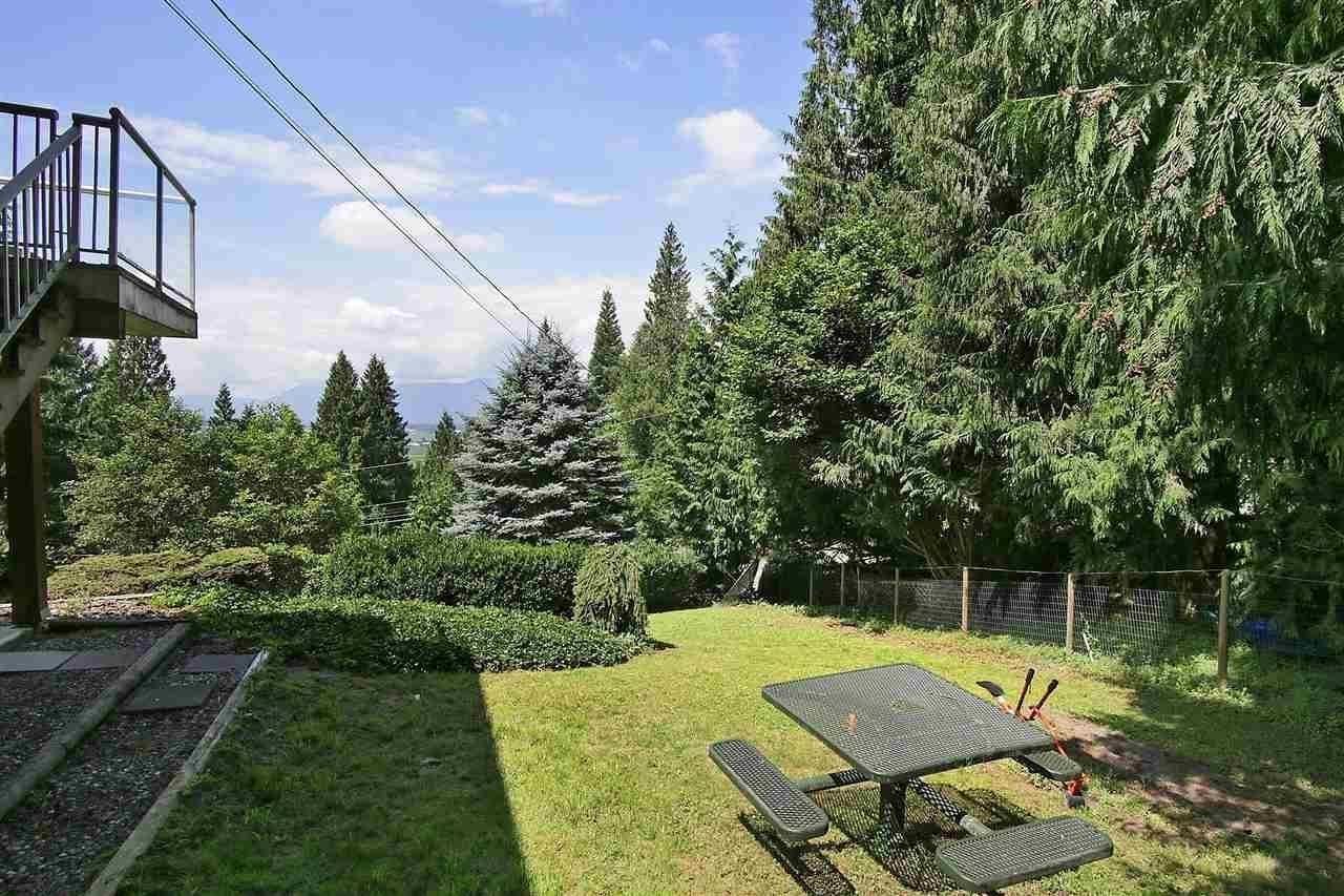7341 MARBLE HILL ROAD|Eastern Hillsides