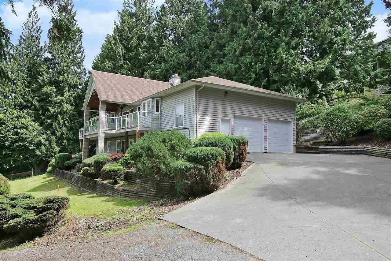 7341 MARBLE HILL ROAD|Eastern Hillsides
