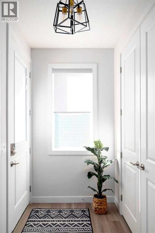 79 Waterford Mews