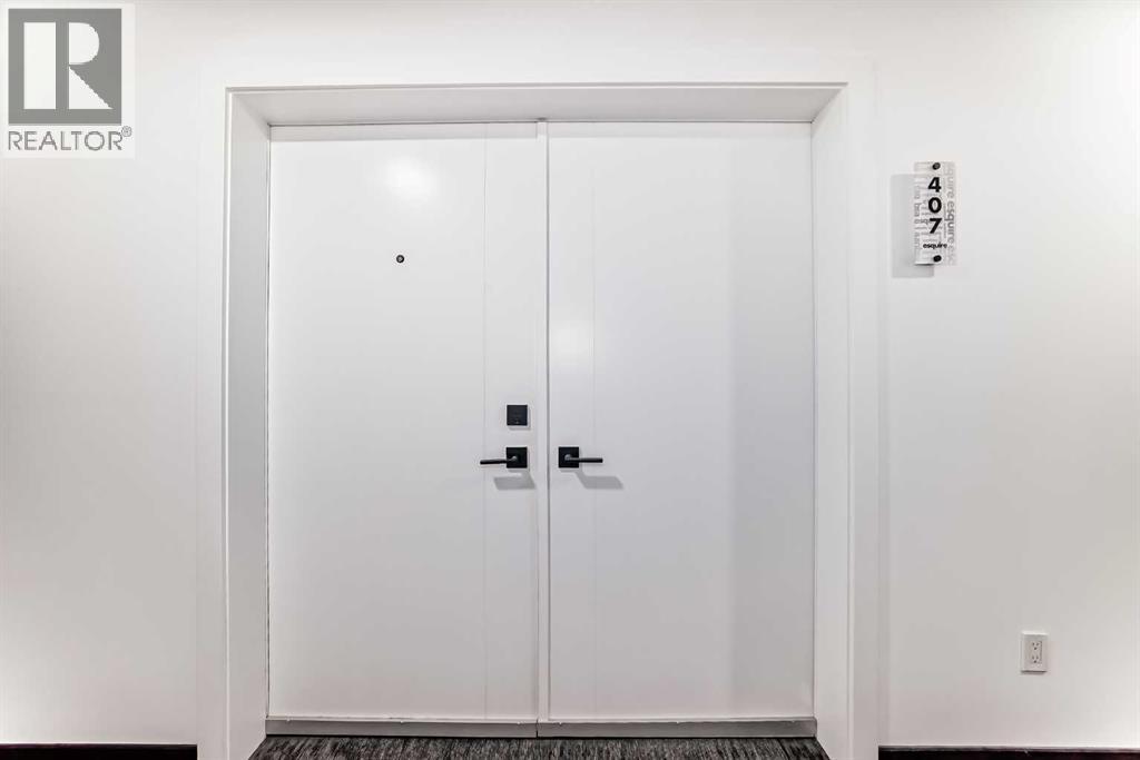 407, 4275 Norford Avenue NW