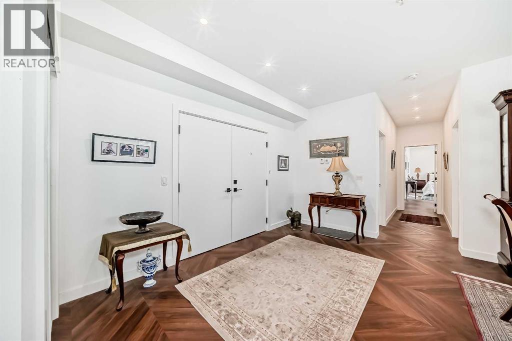 407, 4275 Norford Avenue NW