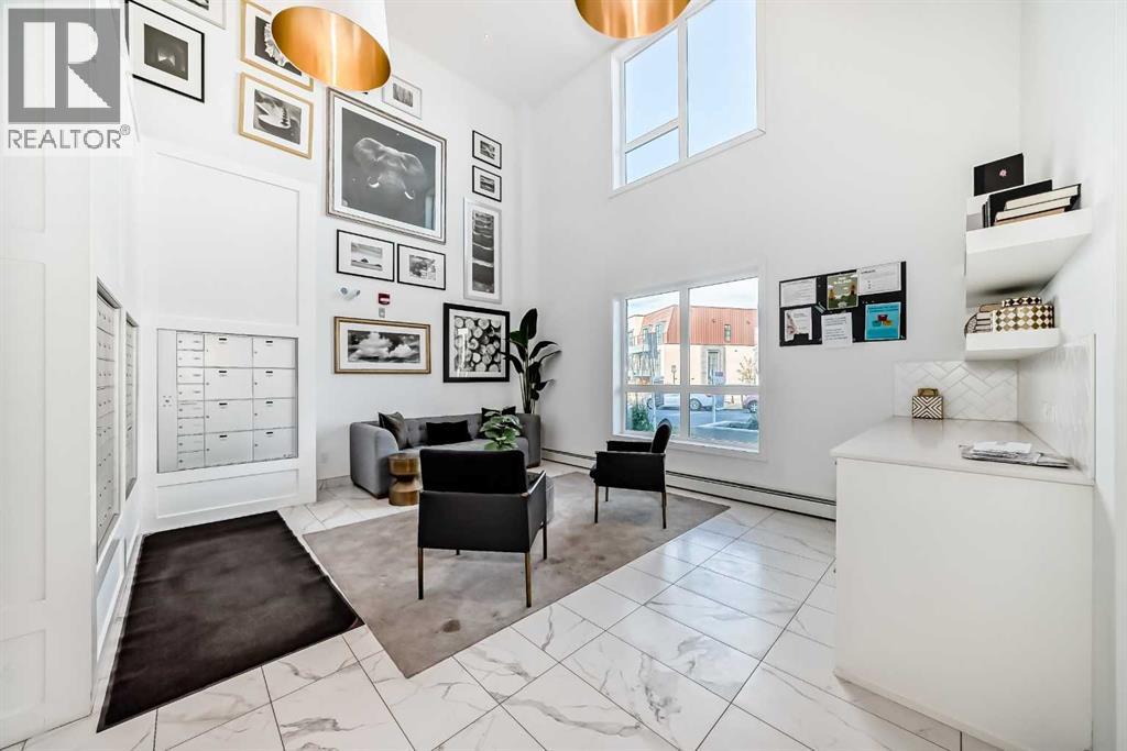 407, 4275 Norford Avenue NW