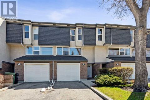 356 Brae Glen Road SW Calgary AB T2W1B6