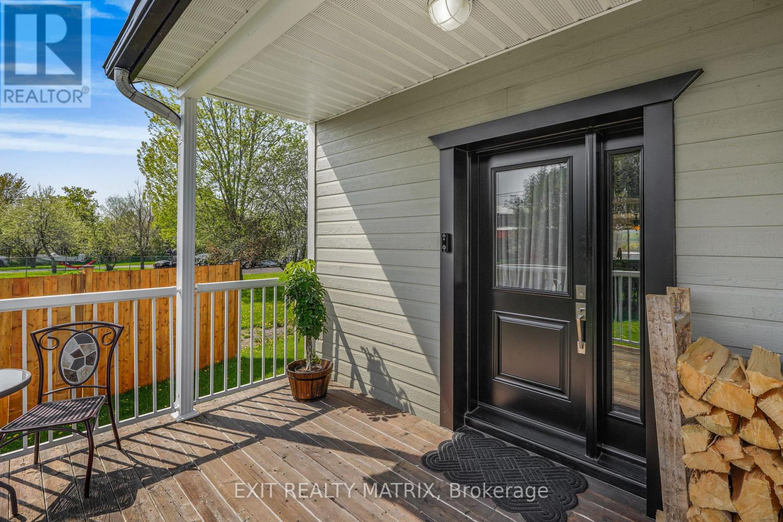 1871 LAJOIE STREET - Photo 4