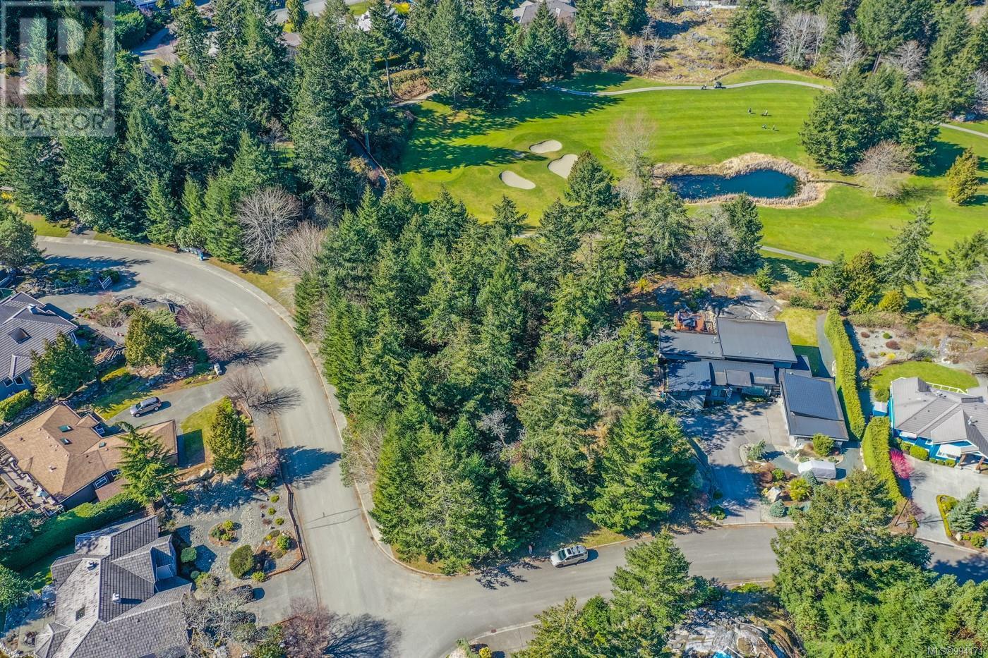 Lot 37 Chelsea Pl