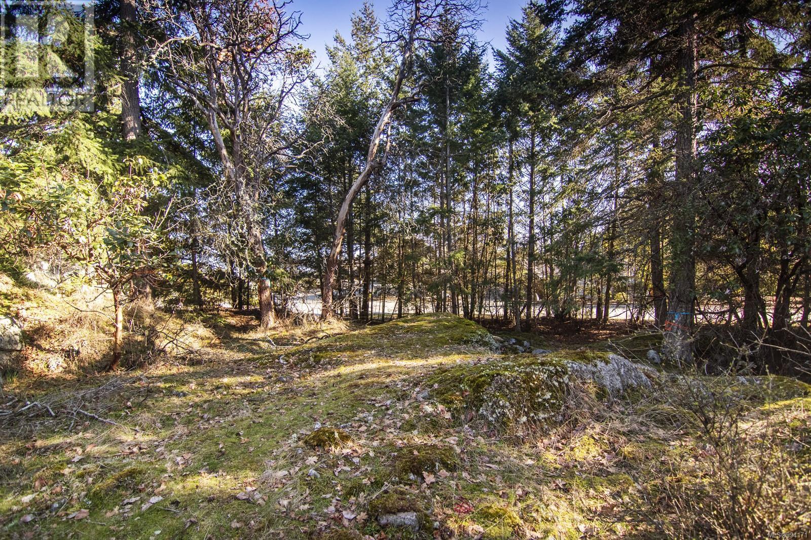 Lot 37 Chelsea Pl
