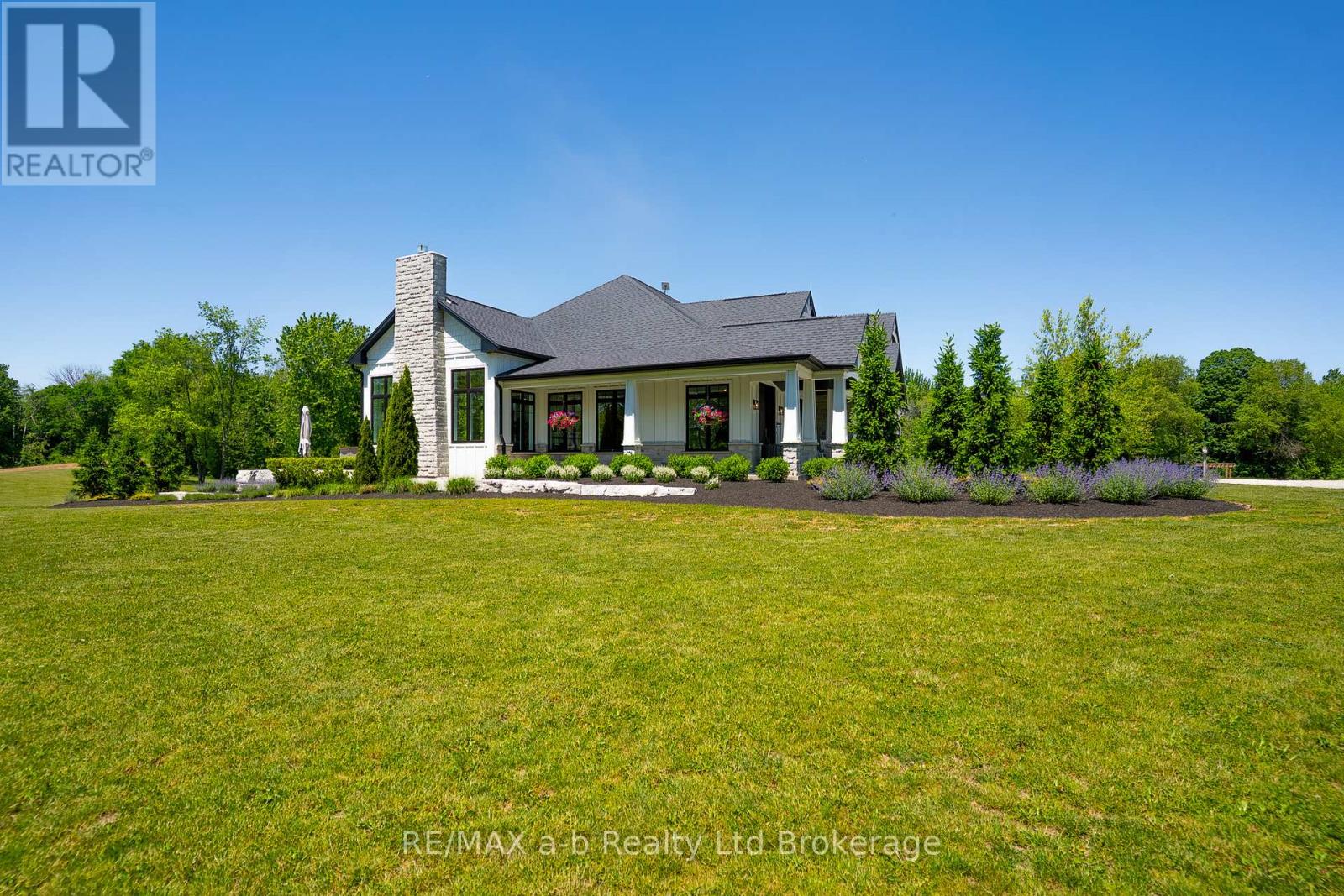 631 WINDHAM 2 ROAD