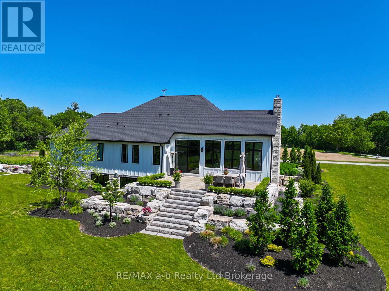 631 WINDHAM 2 ROAD