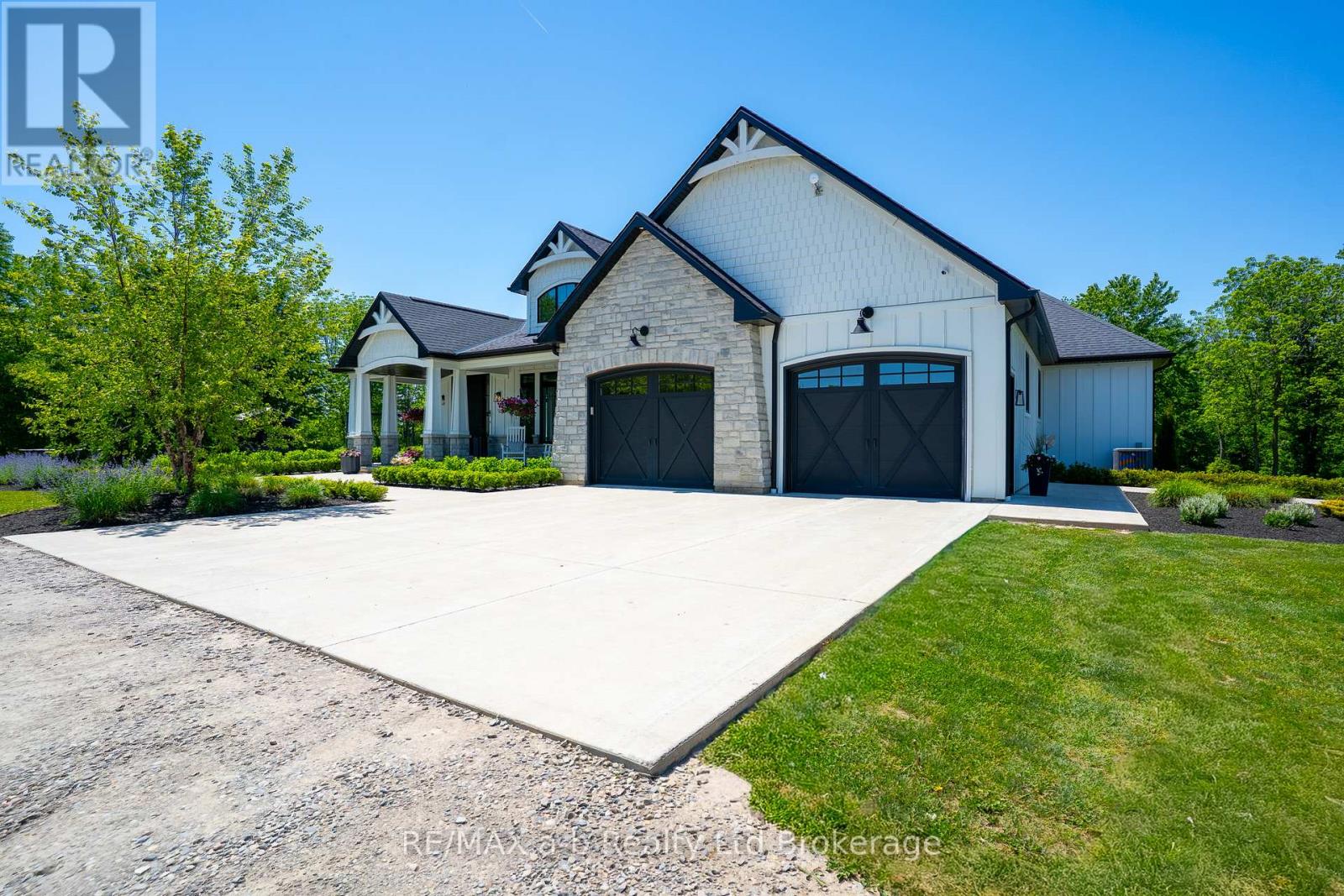 631 WINDHAM 2 ROAD