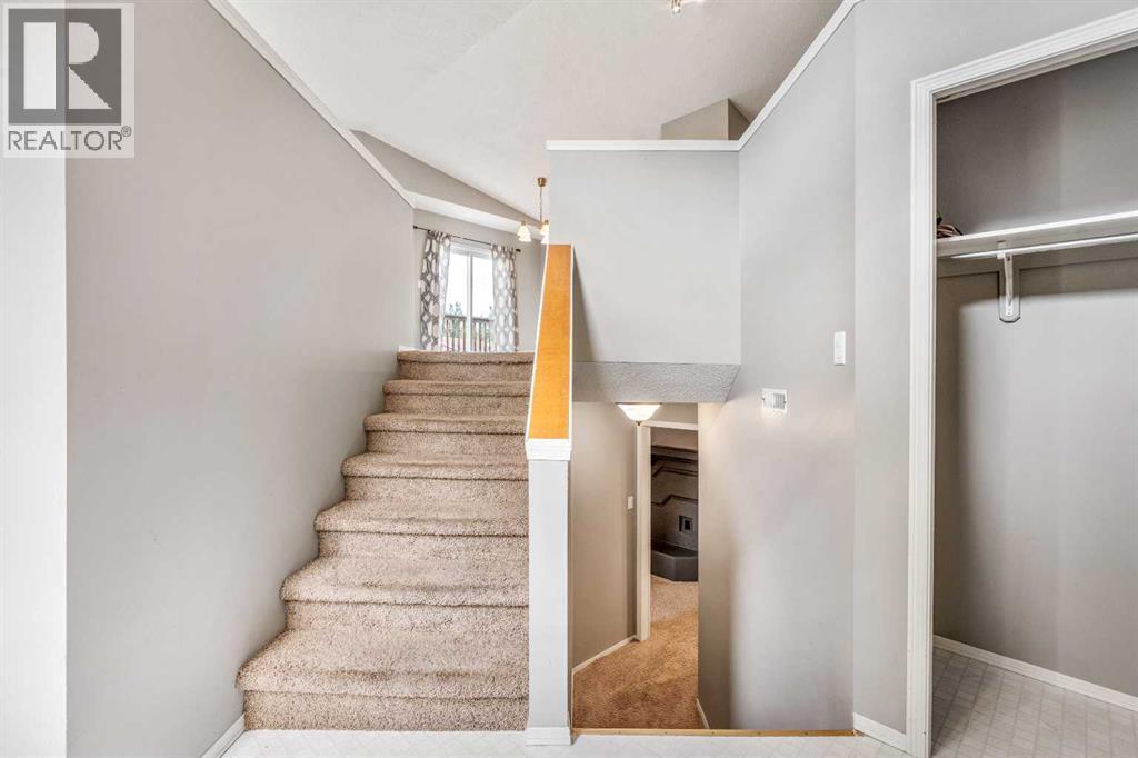 194 Mt Blakiston Road W
