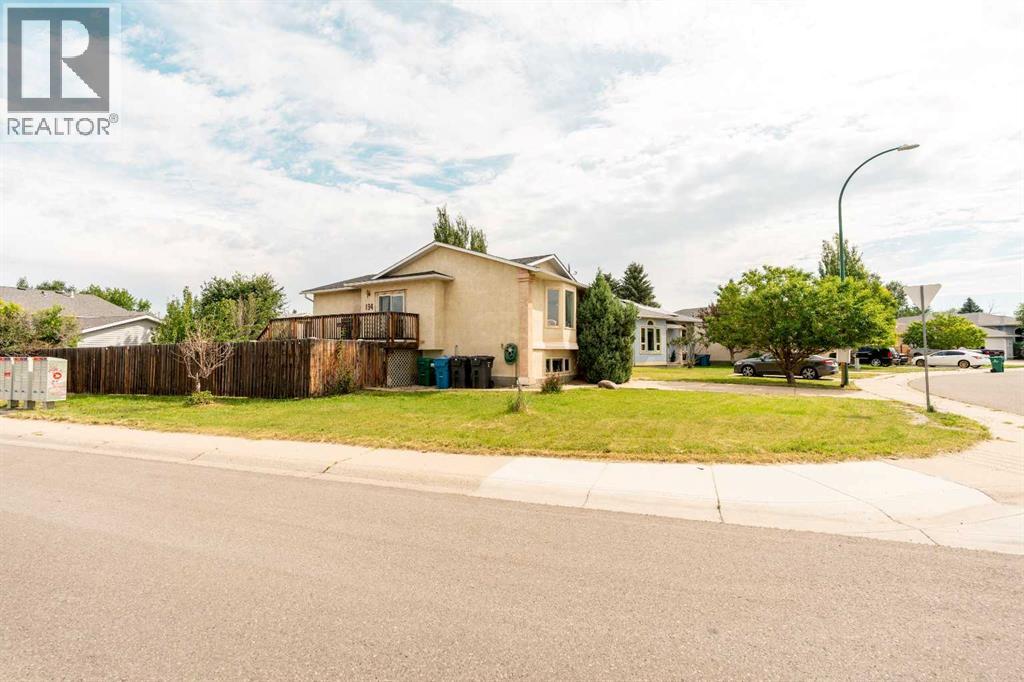 194 Mt Blakiston Road W