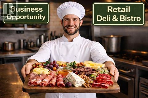 510, 11601 99 Street Grande Prairie AB T8V6Z1