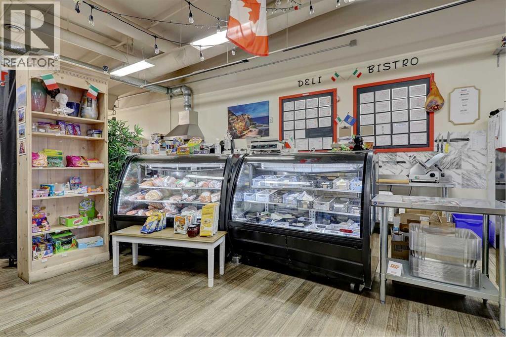 510, 11601 99 Street