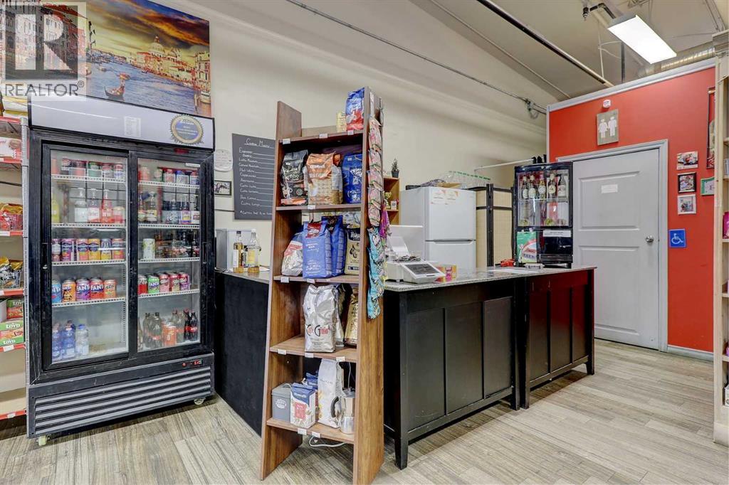 510, 11601 99 Street