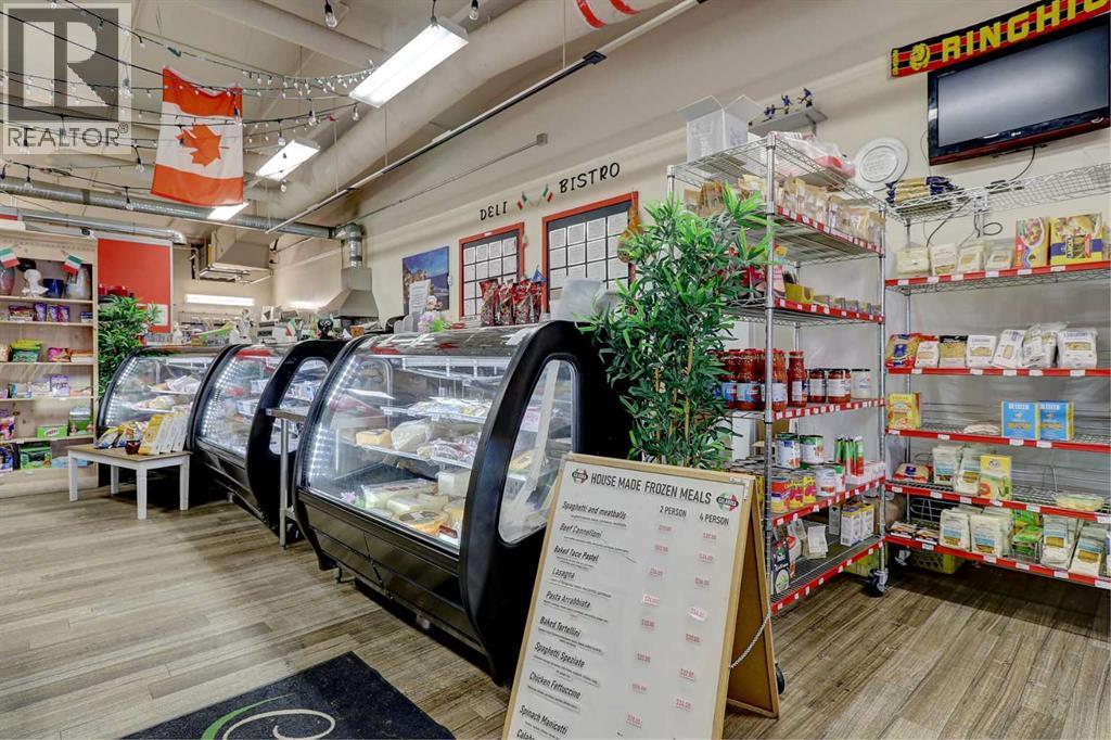 510, 11601 99 Street