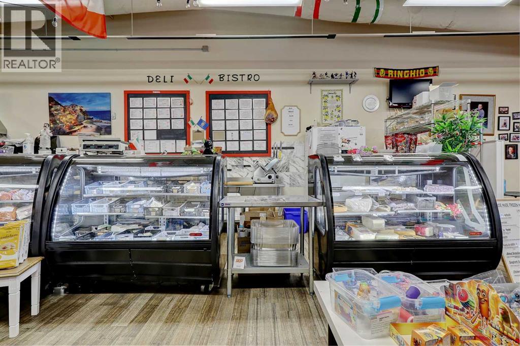 510, 11601 99 Street