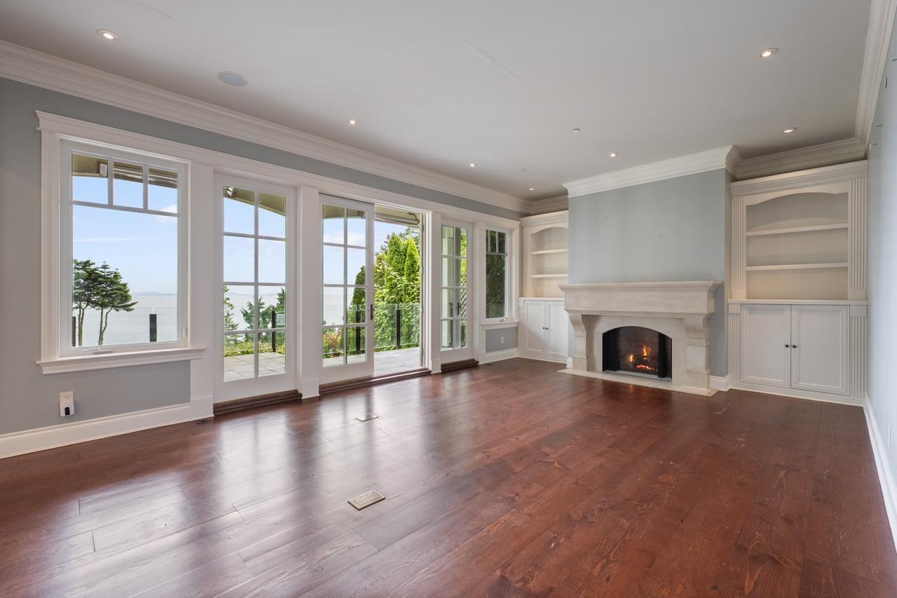 13922 TERRY ROAD