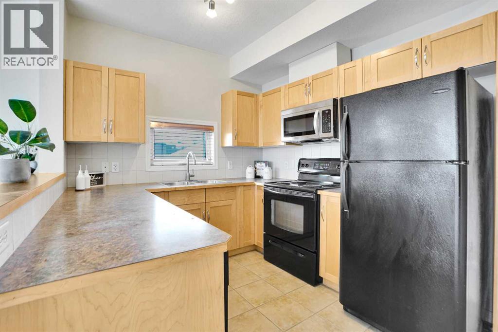 314, 5720 2 Street SW