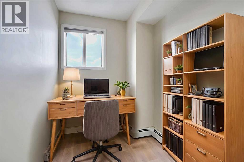 314, 5720 2 Street SW