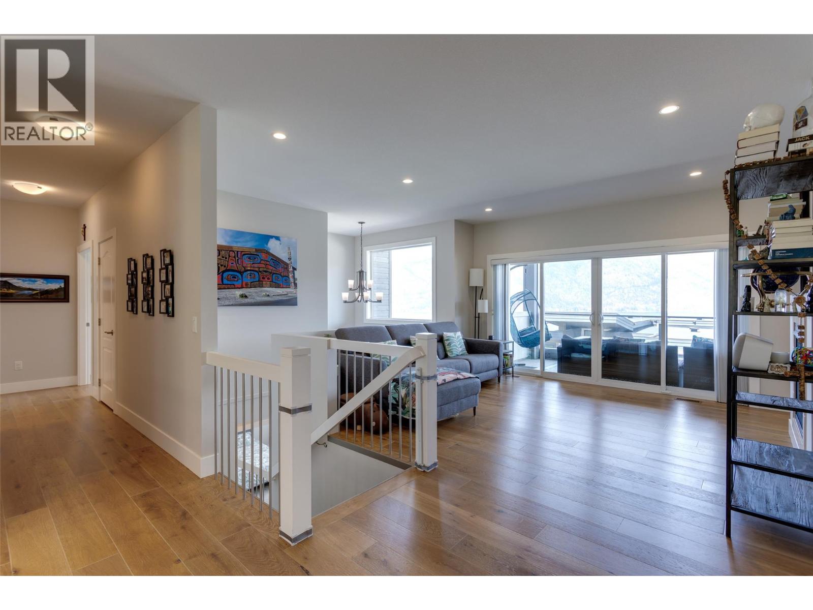 3411 WATER BIRCH CIRCLE Circle Lot# 45