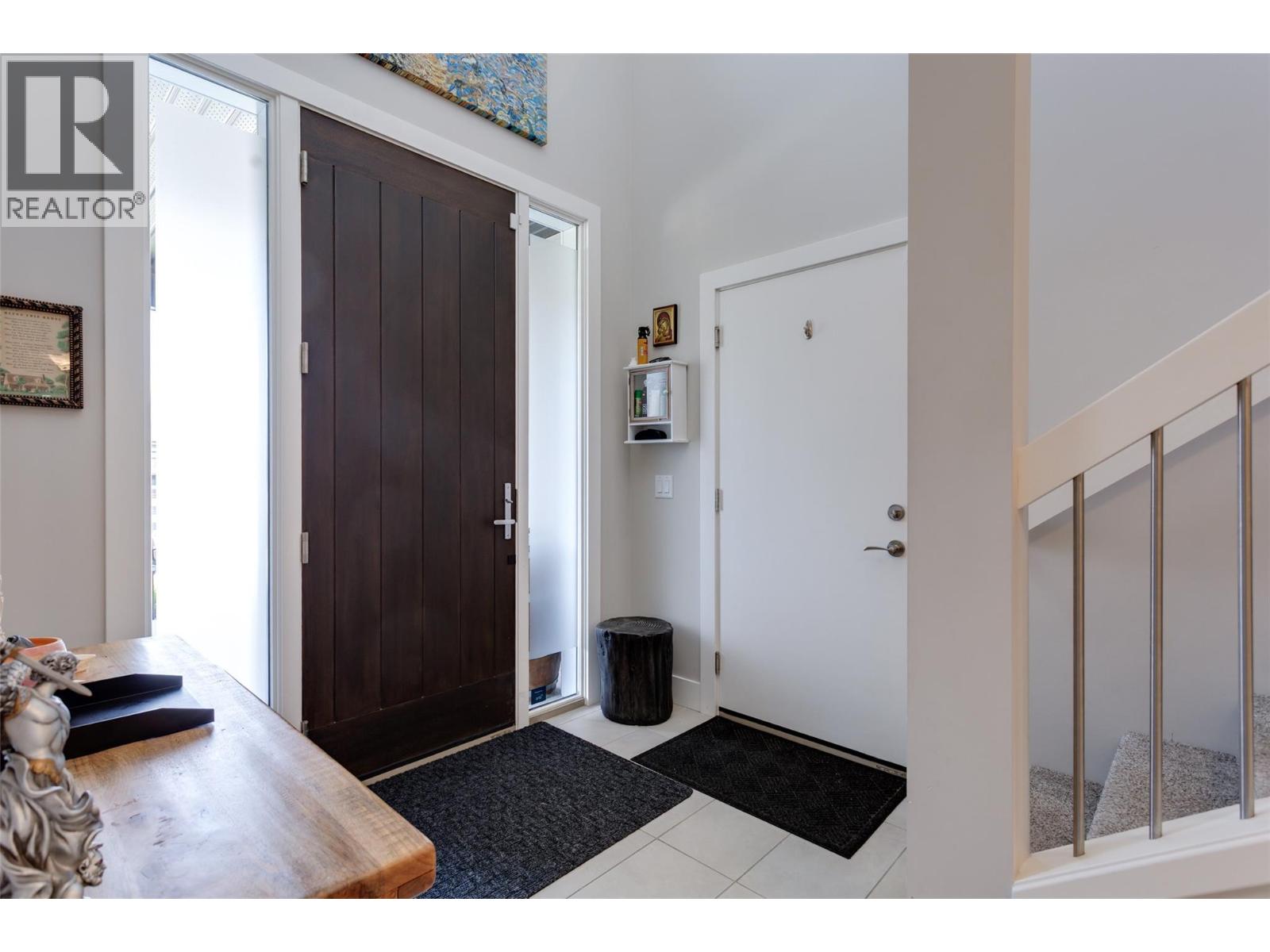 3411 WATER BIRCH CIRCLE Circle Lot# 45