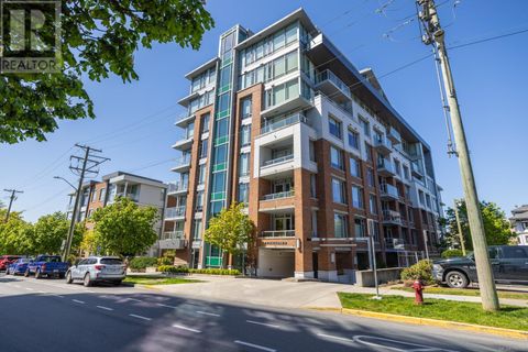 602 646 Michigan St Victoria BC V8V0B7