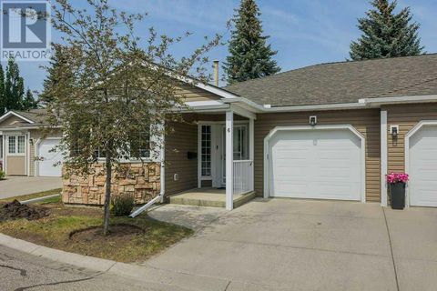 6 Douglasbank Gardens SE Calgary AB T2Z2C9