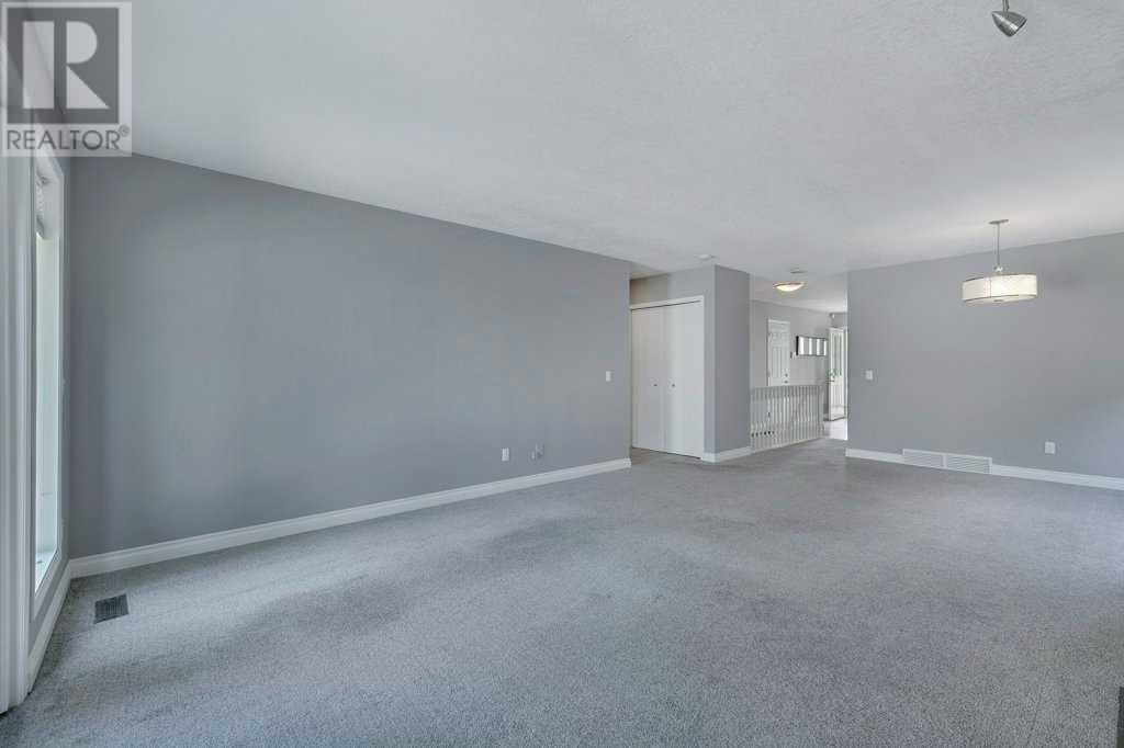 6 Douglasbank Gardens SE