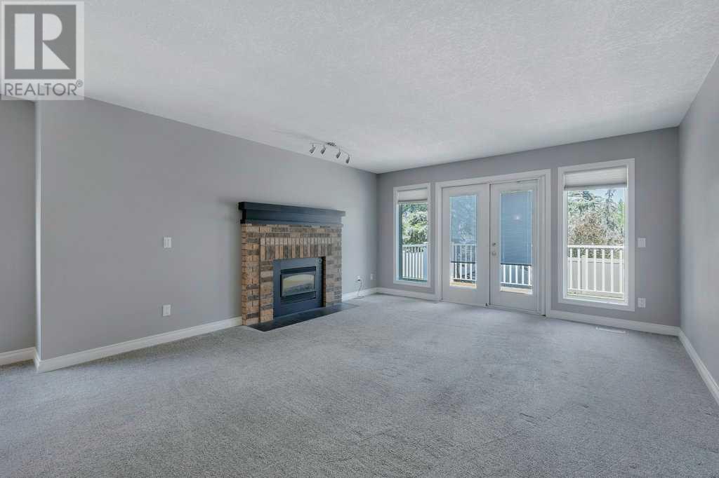 6 Douglasbank Gardens SE