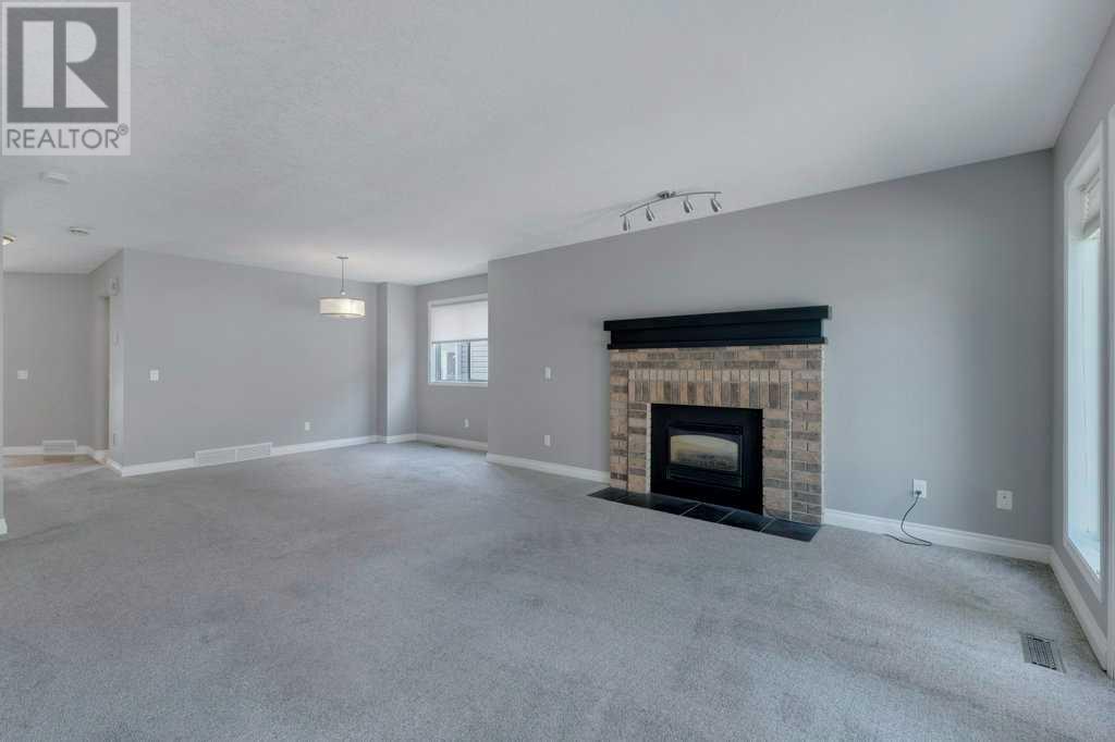 6 Douglasbank Gardens SE