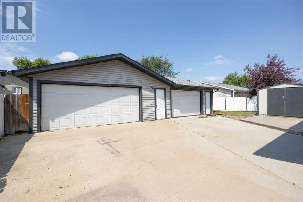 577 Beacon Hill Drive