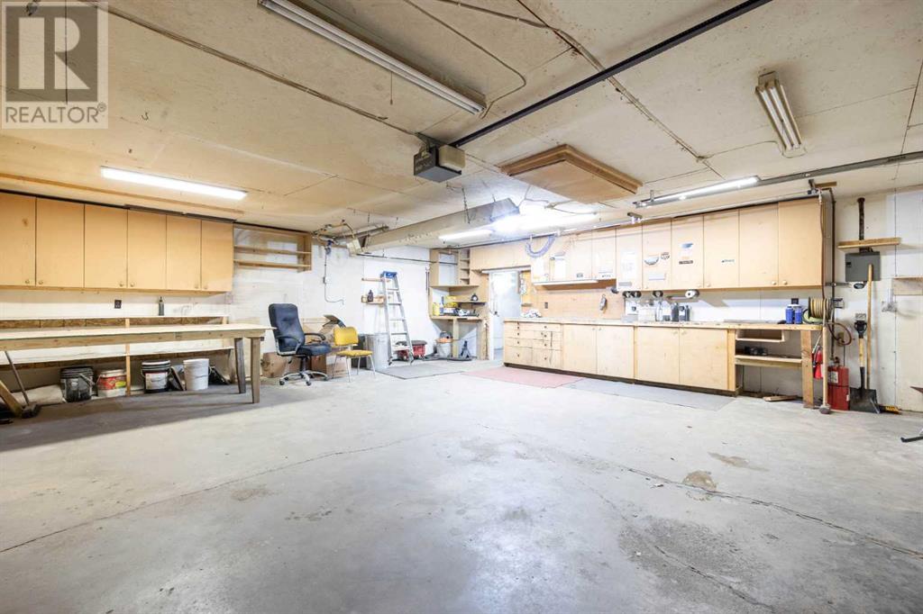 577 Beacon Hill Drive