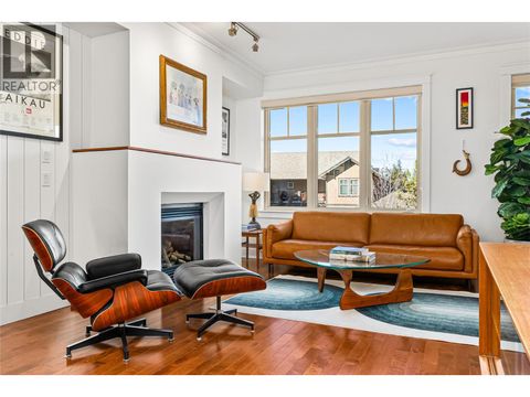 333 Longspoon Drive Unit# 32 Vernon BC V1H2L1