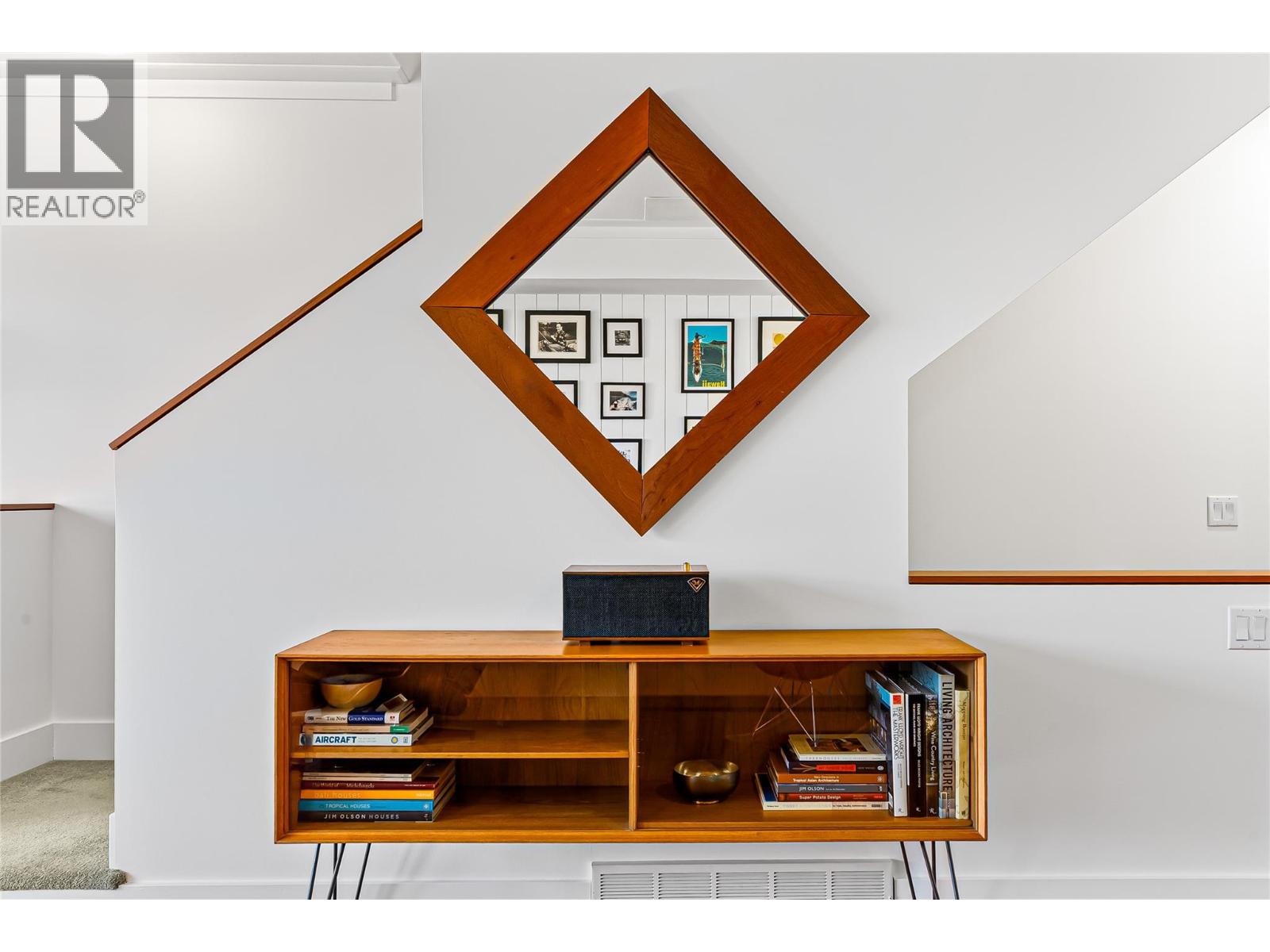 333 Longspoon Drive Unit# 32